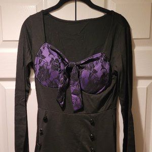 Hocus Pocus Halloween